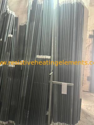 หน่วยคาร์บิดซิลิคอน