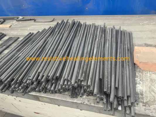 หน่วยคาร์บิดซิลิคอน