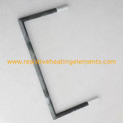 ประเภท M SiC อุปกรณ์ทําความร้อน