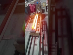 แท่งโมลิบดีนัมซิลิกอน