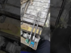 วิดีโอโรงงาน