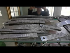 เครื่องผสมโลหะ อุปกรณ์เสริม