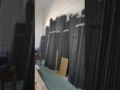 แท่งคาร์บอนซิลิคอน