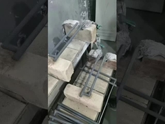 การตรวจไข้