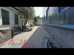 โรงงานถ่ายจริง