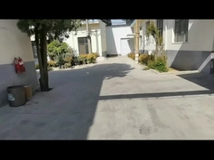 วิดีโอโรงงาน