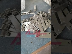 การแข่งขัน