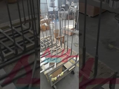 นี่คือผลิตภัณฑ์ของเรา พร้อมจะบรรจุและส่ง