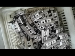 การแสดงไฟฟ้า