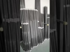 1.5kW SiC เครื่องทําความร้อน 380V 480V เครื่องทําความร้อนเตาอบ 1600C