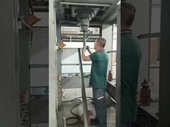 กระบวนการกำหนดรูปแบบผลิตภัณฑ์