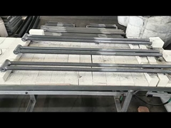 ธาตุทําความร้อน SiC