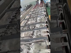 เตาเผาแบบผลัก