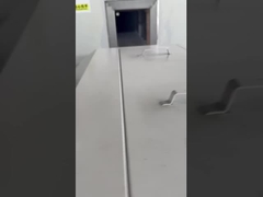 เครื่องผลักดัน - เครื่องผลักดันแผ่น